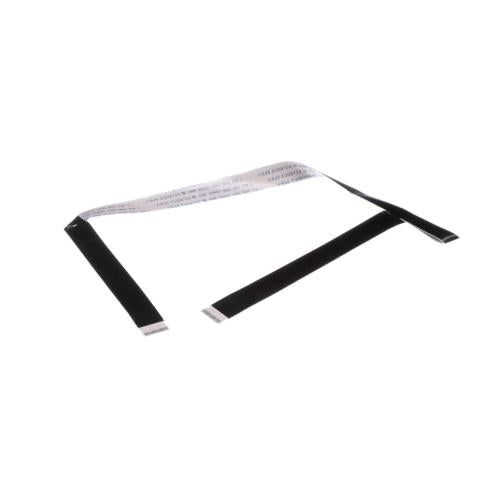 Samsung Ffc Cable - BN96-53180A