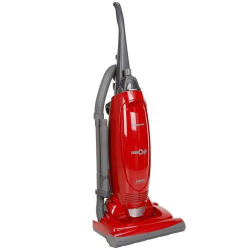 Panasonic MCUG471 Upright Vacuum Cleaner