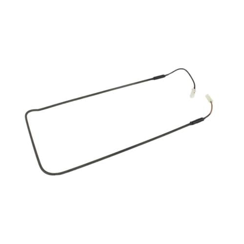 Whirlpool Heater - WP2210737