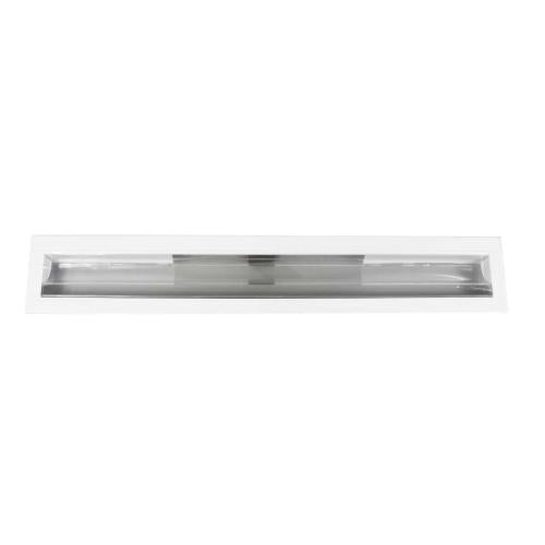 Whirlpool Front-Pan - W11175811