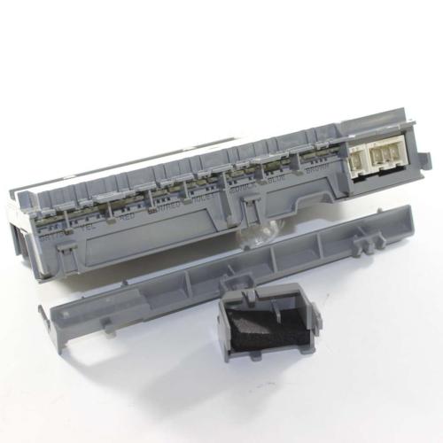 Whirlpool Control Board - W10875437