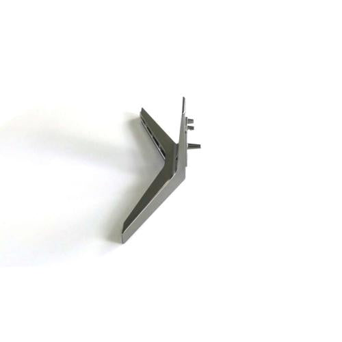 LG Television Stand Base Assembly - AAN75791415