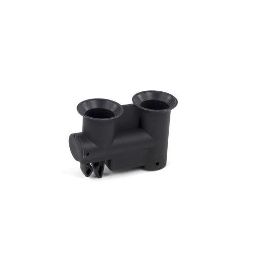 Midea Water Dispenser - 12176000013130