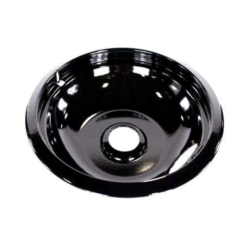 Whirlpool Range Drip Pan - WPW10290350
