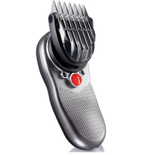 Norelco QC5170/00 Do It Yourself Hair Clipper 180 Rotating Cutting Element