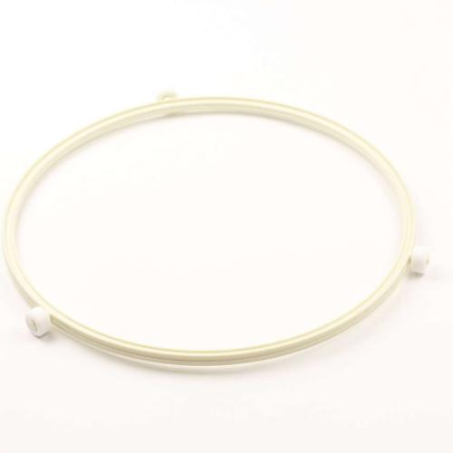 Sharp Guide Roller - 9KC3512512930