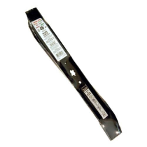 Troy Bilt Yardman Blade Set-46 - 490-110-M118