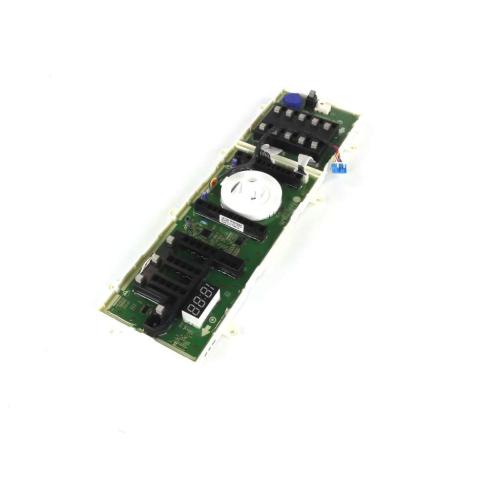LG Display Pcb Assembly - EBR82668901