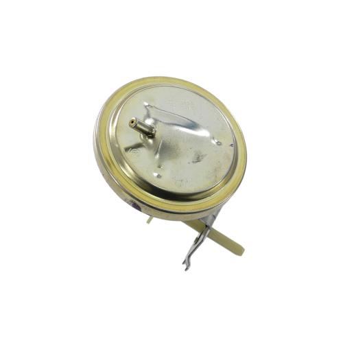 Whirlpool Washer Water-Level Pressure Switch - WP3356465