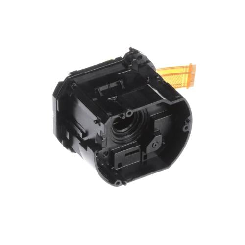 Sony Imager Assy(2040A) - A-5044-920-A