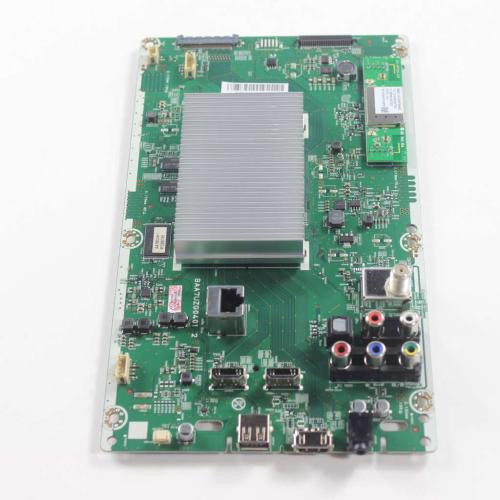 Philips Digital Main Cba Unit - AA78CMMA-001
