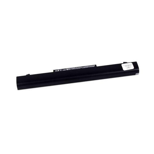 HP Assembly Batt 4C 41Wh, 2.8Ah L - L07042-850