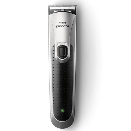Norelco BT1100/42 Beard Trimmer Series 1000