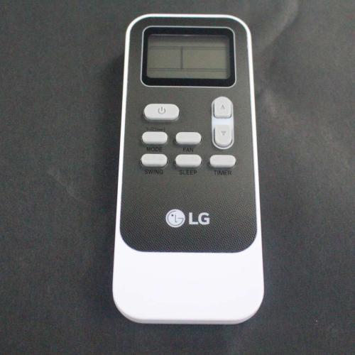LG Air Conditioner Remote Control - COV32766401