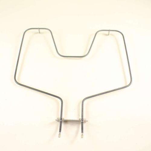 GE Range Bake Element - WB44T10010