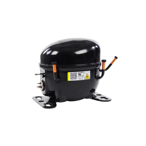 GE Compressor - WR87X31765