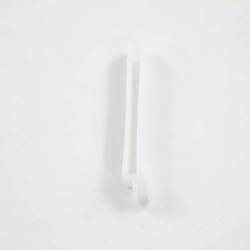 Whirlpool Dishwasher Door Spring Retainer - WP912653