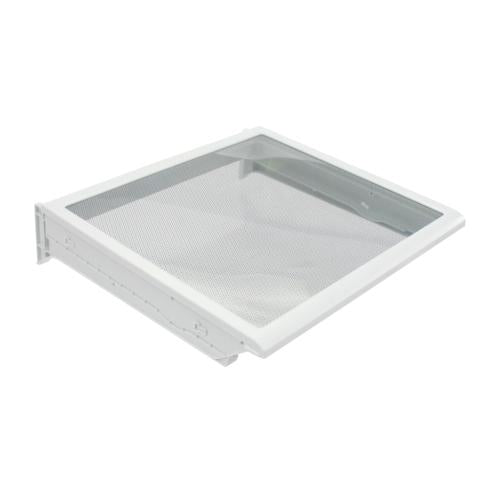 Electrolux Cover,Crisper,W/Glass - 5304519463