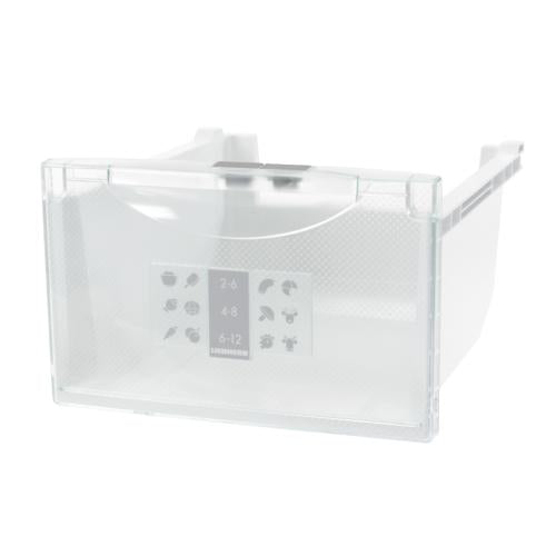 Liebherr  Refrigerator Drawer-Complete - 979249301