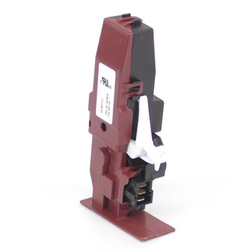 Midea Door Lock - 17438100000466