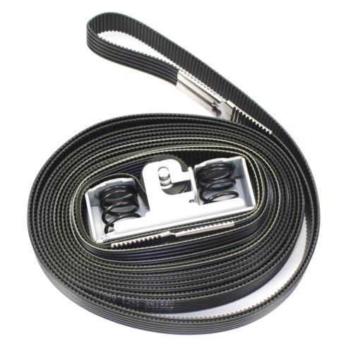 HP Belt And Tens - B4H69-67013