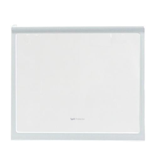 LG Shelf Assembly,Refrigerator - AHT74574220