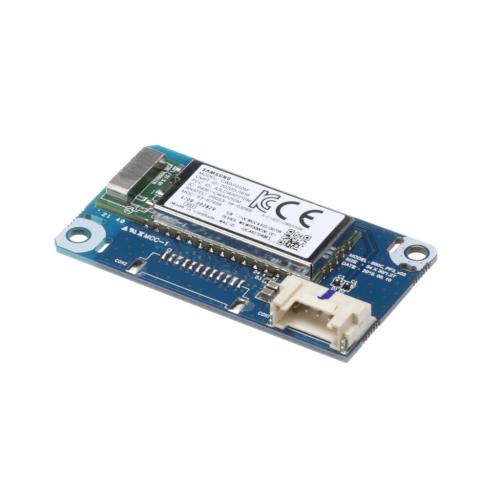 Samsung W-Lan Module;Cwap210M,Pf#3,Iee - 4709-002829