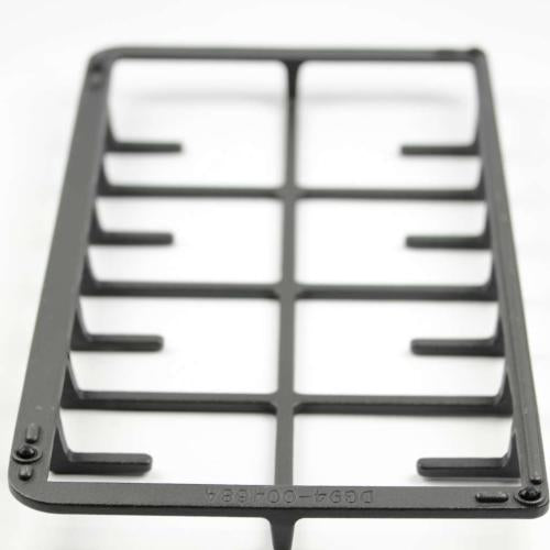 Samsung Range Surface Burner Grate - DG94-00468B