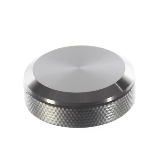Samsung Cooktop Element Control Knob - DG94-01481A