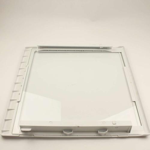 Samsung Assembly Shelf-Snack Bin - DA97-08026B