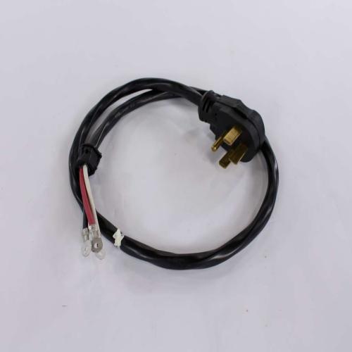 Whirlpool Power Cord - W11226497