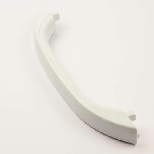 Samsung Assembly Handle - DE97-00358B