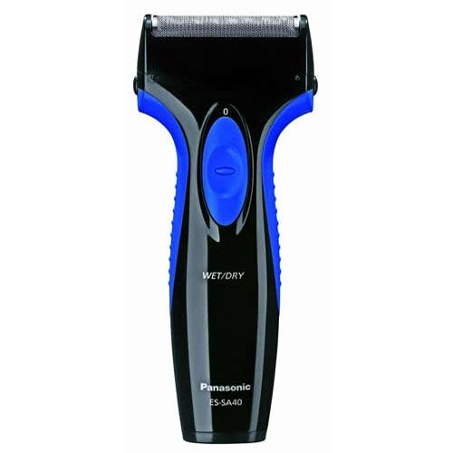 Panasonic ESSA40K Rechargeable Shaver