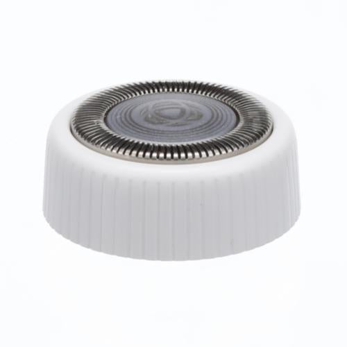 Norelco Shaving Head Assy Brr474 - 300009227641