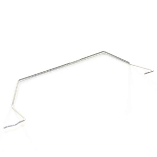 Whirlpool Arm-Shut - 2304352