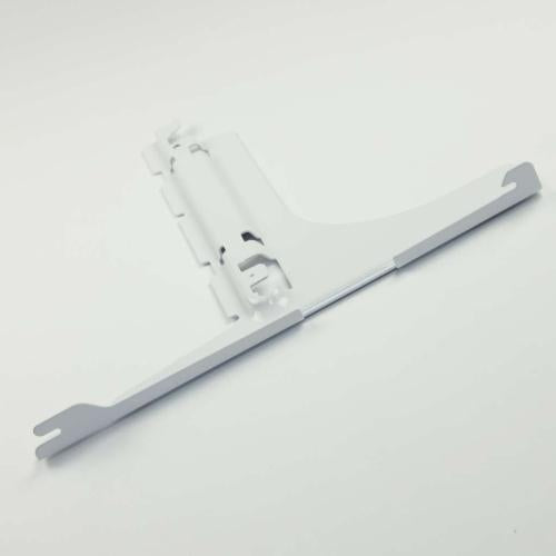 Whirlpool Refrigerator Slide Bracket For - WPW10330995