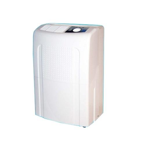 Haier HDN305 :30 Pt Mech Front Bucket