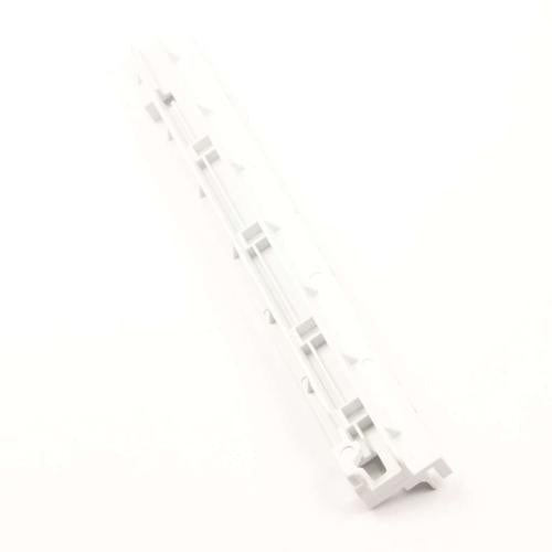 Whirlpool Track Rail Rs, Xl Tm & Bm - WPW10468556