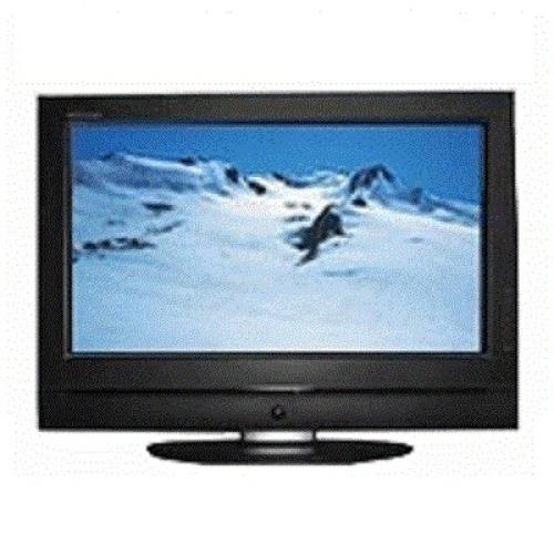 Haier HL26ATB :26# Lcd Television