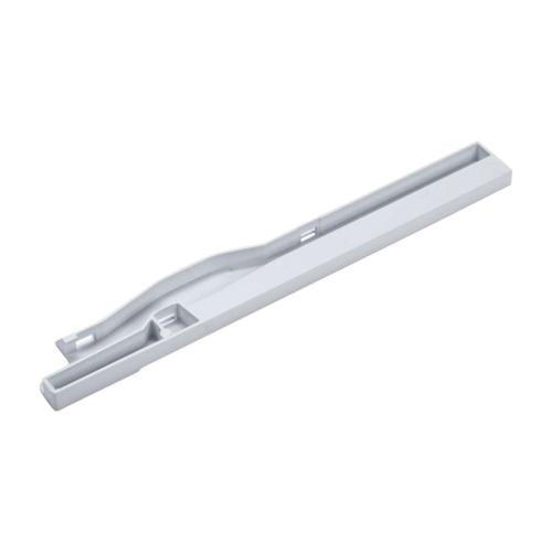 Whirlpool Glide Rt - WP67001053