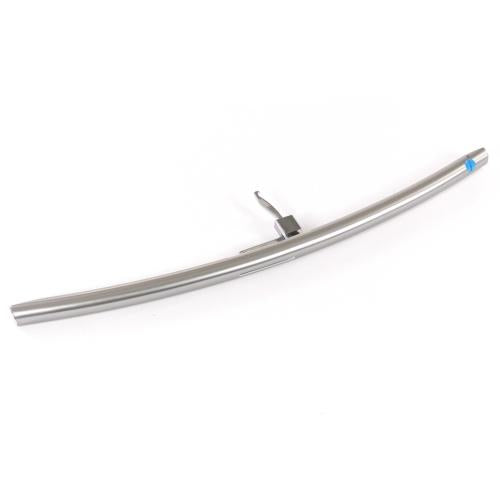 Samsung Refrigerator Door Handle - DA97-15014A