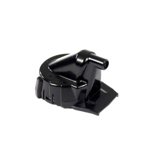 Delonghi Coffee Outlet - 5313226331