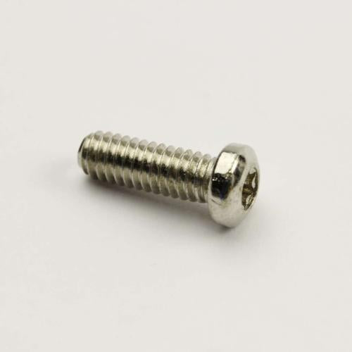 GE Screw 8-32 Mch Pnt15 - WB01T10104