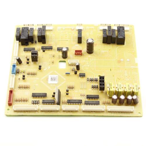 Samsung Refrigerator Electronic Control Board - DA92-00384A