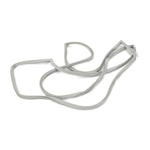 Liebherr  Refrigerator Gasket - 711038901