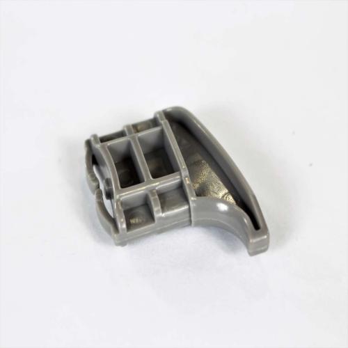 Samsung Holder-Rail Middle Front - DD81-02211A