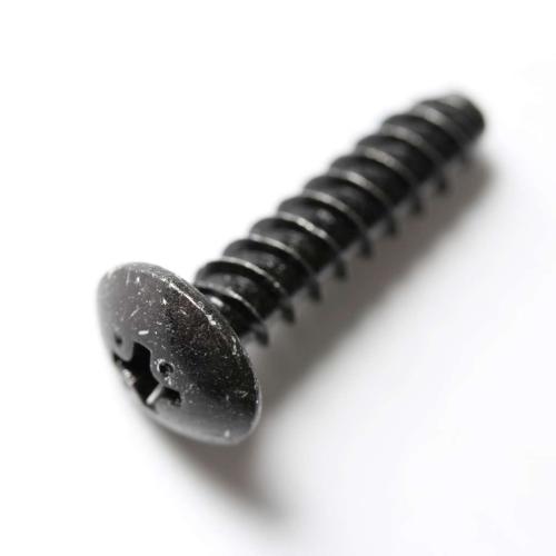 LG TV Stand Taptite Screw - FAB31740203