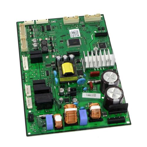 Samsung Main Board - DA92-01199W