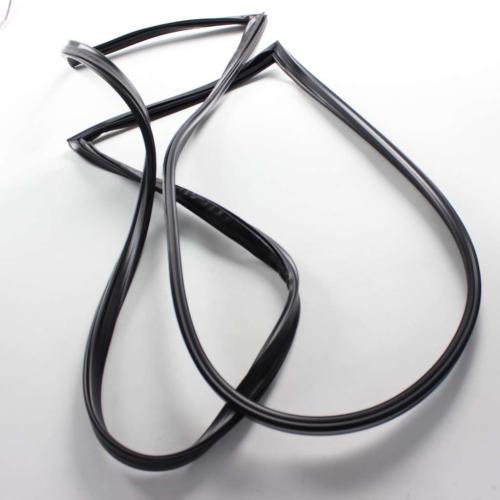Whirlpool Gasket Assembly - WPW10249913