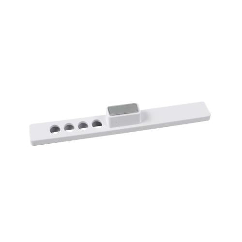 GE Slide - WR17X21210